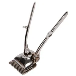 Exporteren Paard Gear Winkel 21 Harry's Horse Hand Clipper