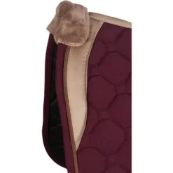 Exporteren Paard Gear Winkel -Exporteren Paard Gear Winkel hkm 12880 2.0b3cce