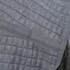 HKM Zweetdeken Therma Pro Lichtgrijs 19 HKM Zweetdeken Therma Pro Lichtgrijs -Exporteren Paard Gear Winkel hkm 12957 4.7bf5b6