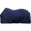 HKM Zweetdeken Therma Pro Donkerblauw