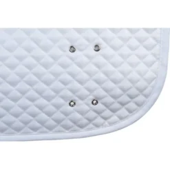 HKM Zadeldekje Competition Veelzijdigheid Wit 4 HKM Zadeldekje Competition Veelzijdigheid Wit -Exporteren Paard Gear Winkel hkm 13250 2.fcbc70