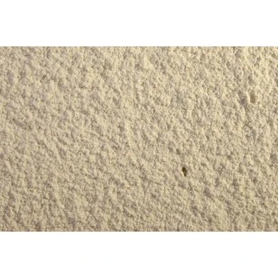 Excellent Prominent Emmer 2,5kg 2 Excellent Prominent Emmer 2,5kg - Afbeelding 2