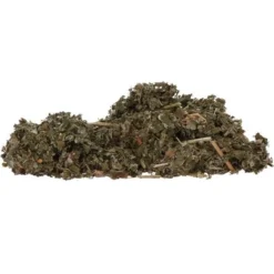 Excellent Herbs Framboos 1kg -Exporteren Paard Gear Winkel hof 274635.f63f20