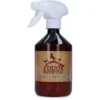 Duo Protection Spray 500 Ml
