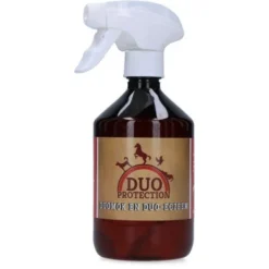 Duo Protection Spray 500 Ml
