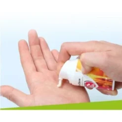 Excellent Skin Derm Propolis Zalf Easydose -Exporteren Paard Gear Winkel hof 44753086.9288f6