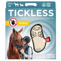 Tickless Anti Vlooi & Teek Beige Paard 6-12maand 4 Tickless Anti Vlooi & Teek Beige Paard 6-12maand -Exporteren Paard Gear Winkel hof 51637.c7fee2