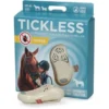 Tickless Anti Vlooi & Teek Beige Paard 6-12maand