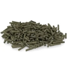 Excellent Equi Zeewier Pellets Emmer 1kg -Exporteren Paard Gear Winkel hof equi000302 equi zeewier pellets box.9221ef