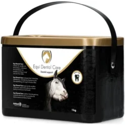 Excellent Equi Dental Care Emmer 1kg