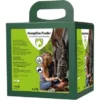 Excellent HempOne Powder Paard En Pony 2,5kg