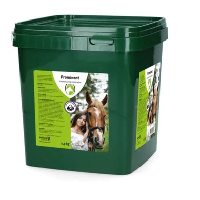 Excellent Prominent Emmer 2,5kg 1 Excellent Prominent Emmer 2,5kg