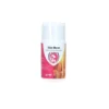 Excellent Skin Derm Propolis Zalf Easydose