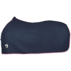 Horka Fleece Deken Polar Blauw 20 Horka Fleece Deken Polar Blauw -Exporteren Paard Gear Winkel horka 180300 0000 0006 1.d247a4