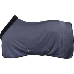 Horka Zweetdeken Pro Embossed Spandex Anthracite 20 Horka Zweetdeken Pro Embossed Spandex Anthracite -Exporteren Paard Gear Winkel horka 180301 0000 0107.efb7a4