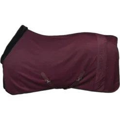 Horka Zweetdeken Pro Embossed Spandex Wine -Exporteren Paard Gear Winkel horka 180301 0000 0567.dd1ac6
