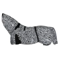 Horka Eczeemdeken Zebra -Exporteren Paard Gear Winkel horka 180329 0000 0340.03030a