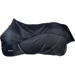 Horka Vliegendeken Vlliegendeken Combi Rain Blauw 3 Horka Vliegendeken Vlliegendeken Combi Rain Blauw -Exporteren Paard Gear Winkel horka 181233 0000 0006 1.571145
