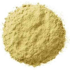 Horseflex Groenlipmossel Navulling 7 Horseflex Groenlipmossel Navulling -Exporteren Paard Gear Winkel horseflex groenlipmossel los.02e5cc