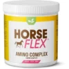 Horseflex Amino Complex Merrie Navul