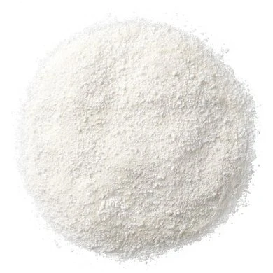 Horseflex Amino Complex Navul 2 Horseflex Amino Complex Navul - Afbeelding 2