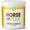 Horseflex Amino Complex