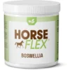 Horseflex Boswellia