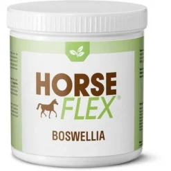 Horseflex Boswellia