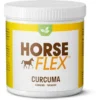 Horseflex Curcuma