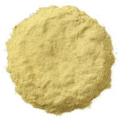 Horseflex Curcumix Souplesse -Exporteren Paard Gear Winkel horseflex horseflex curcumix los.5b86ea