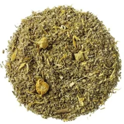 Horseflex Darmkruiden Navul -Exporteren Paard Gear Winkel horseflex horseflex darmkruiden product.c3e181