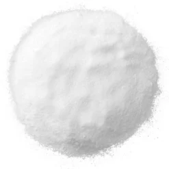 Horseflex Glucosamine Puur Navul -Exporteren Paard Gear Winkel horseflex horseflex glucosamine poeder.c9a1b9