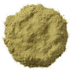 Horseflex Glucose Support Navul -Exporteren Paard Gear Winkel horseflex horseflex glucose support poeder.e7c79f