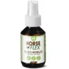 Horseflex Huid En Wondjes Spray