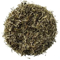 Horseflex Kleefkruid Navul 800g -Exporteren Paard Gear Winkel horseflex horseflex kleefkruid los.465049