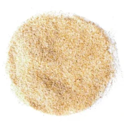 Horseflex Knoflook Navulling 1000g -Exporteren Paard Gear Winkel horseflex horseflex knoflook fijn granulaat 600x600.e0cb1e