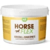 Horseflex Kriebel Zomermix