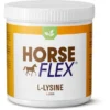 Horseflex L-Lysine