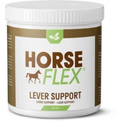 Horseflex Lever Support Detox -Exporteren Paard Gear Winkel horseflex horseflex lever support pot.e708e2