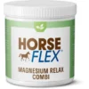 Horseflex Magnesium Relax Combi Navul