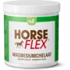 Horseflex Magnesiumchelaat