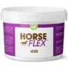 Horseflex MSM