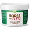 Horseflex Muscle Power Complex