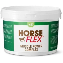 Horseflex Muscle Power Complex