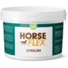 Horseflex Spirulina Navul
