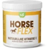 Horseflex Natuurlijke Vitamine E