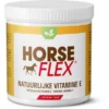 Horseflex Natuurlijke Vitamine E + Selenium