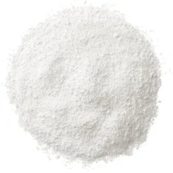 Horseflex L-Lysine -Exporteren Paard Gear Winkel horseflex l lysine los.62318b