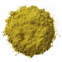 Horseflex Lever Support Detox -Exporteren Paard Gear Winkel horseflex lever support los.85437e