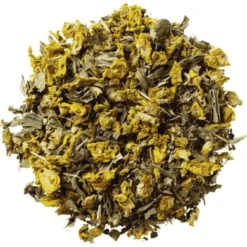 Horseflex Luchtwegen Mix -Exporteren Paard Gear Winkel horseflex luchtwegen mix los 600x600.308ea0